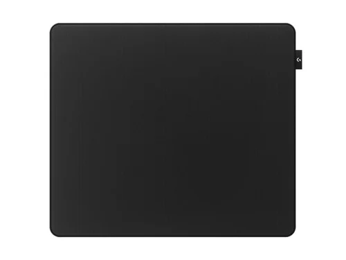 Logitech PRO X Control gamingmusmatta, Large, bild 2