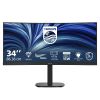 Philips 34B2N3500C 34" WQHD-skärm, bild 3