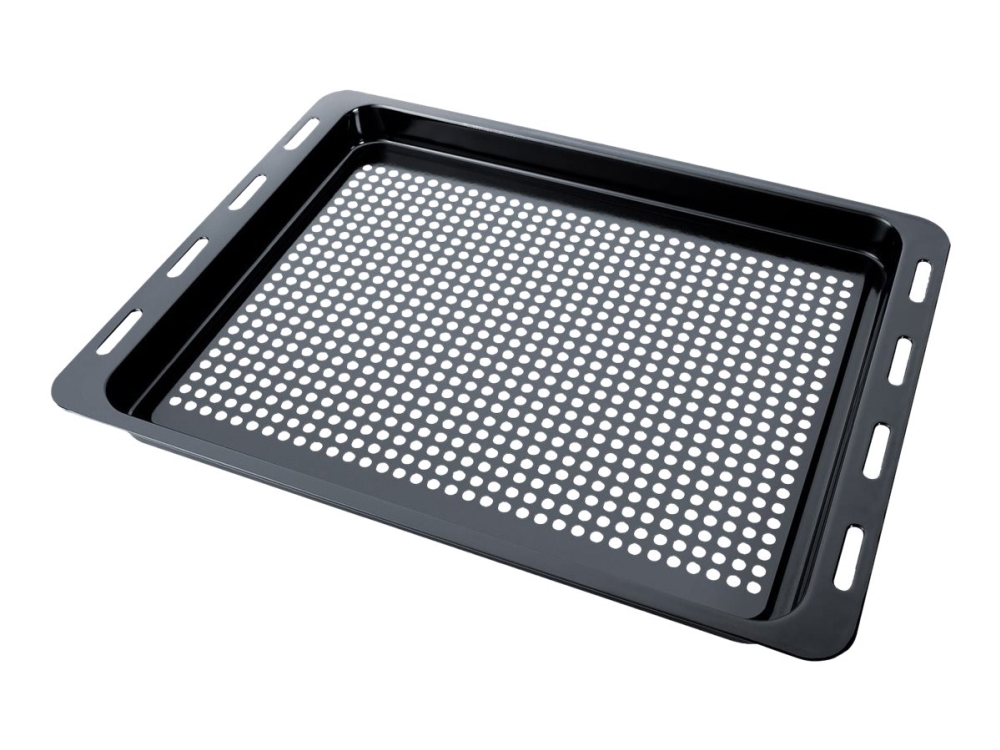 Steba DG 30, 27 L, Sort, Grå, Fritstående, Berøring, 0 - 230 °C, Sort