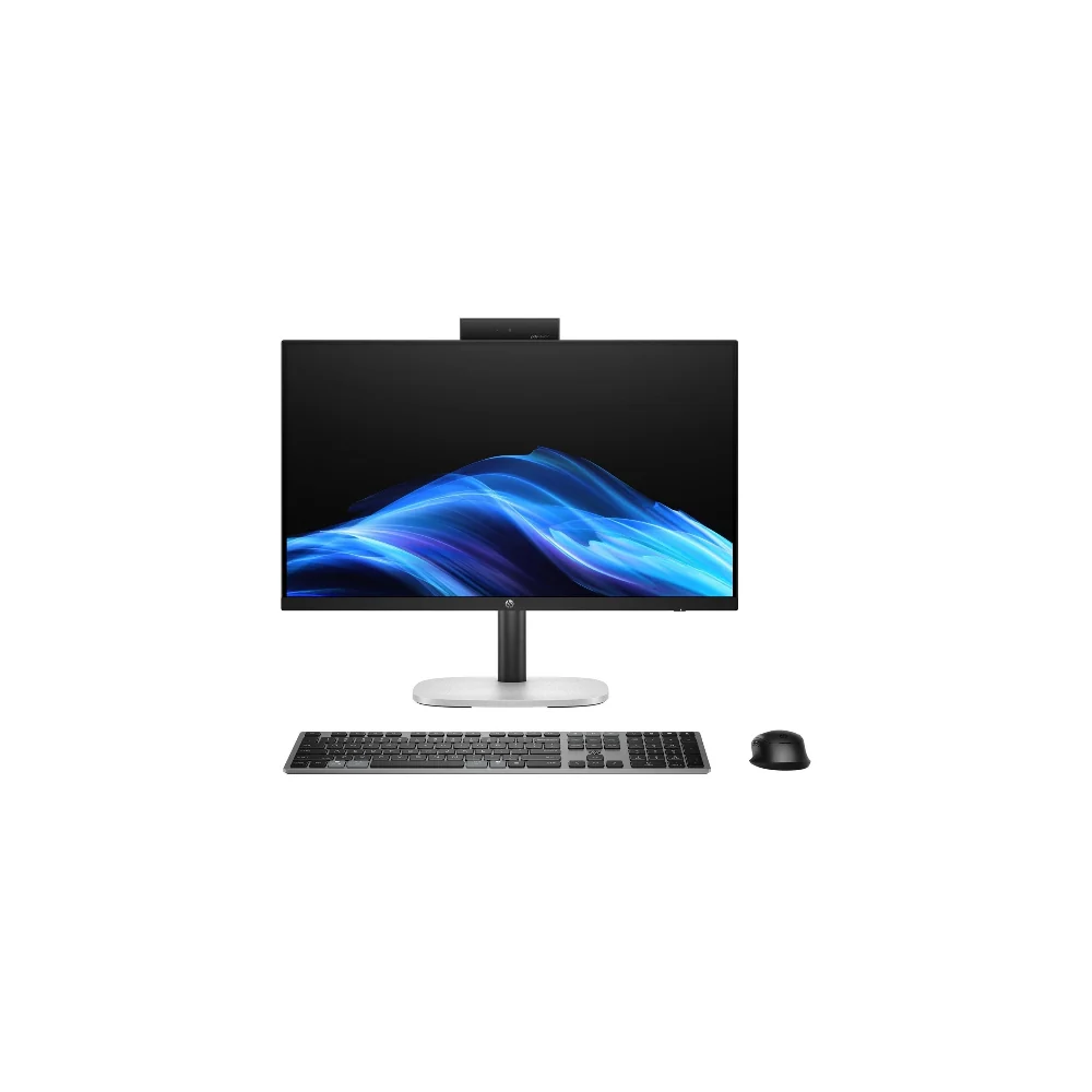 HP ProStudio 4 G1i Allt-i-ett-dator