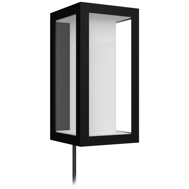 Philips Hue Impress LV EU vägglampa