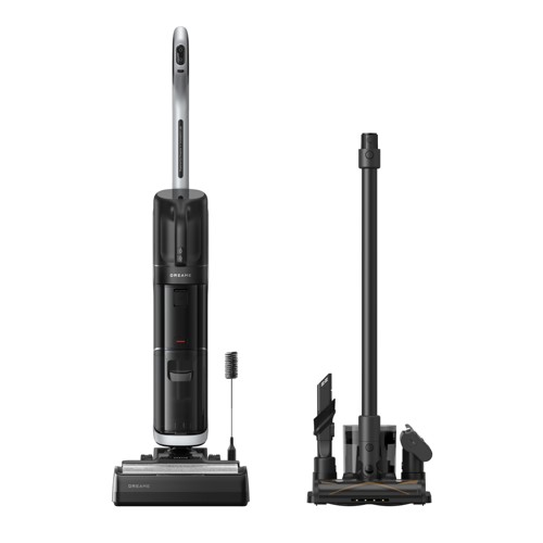 Dreame H14 Dual skaftdammsugare