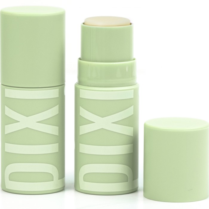 Pixi +Hydra Lip Treat Clear Clear