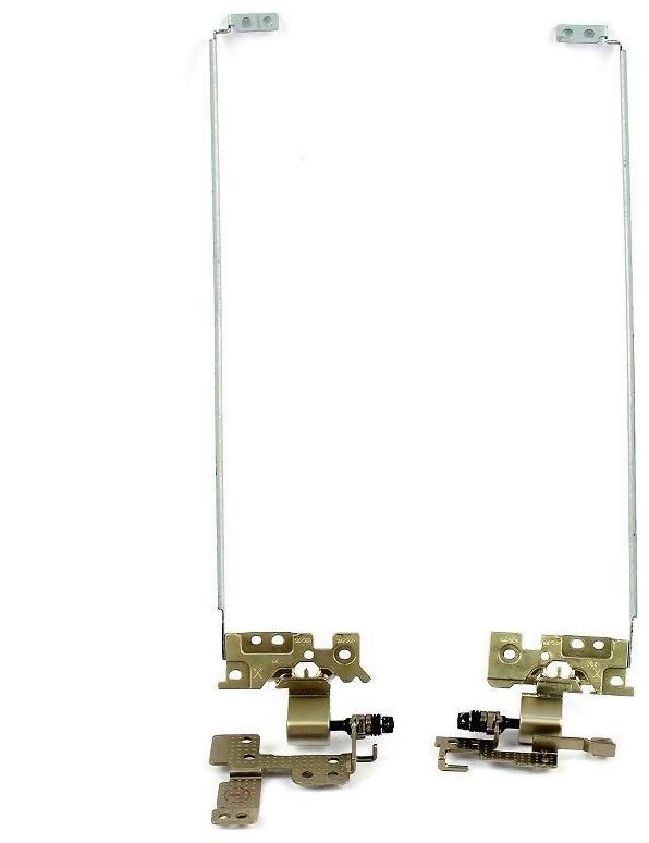 Lenovo Hinge Left And Right