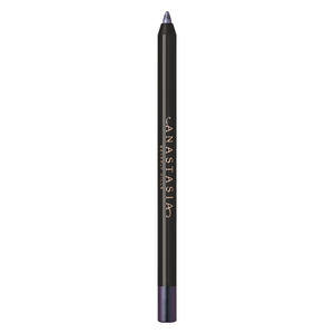 Anastasia Beverly Hills Dramaline Longwear Liner Chromacrush