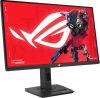 ASUS ROG Strix XG279CNS 27" - 1920x1080 IPS 380Hz, bild 2