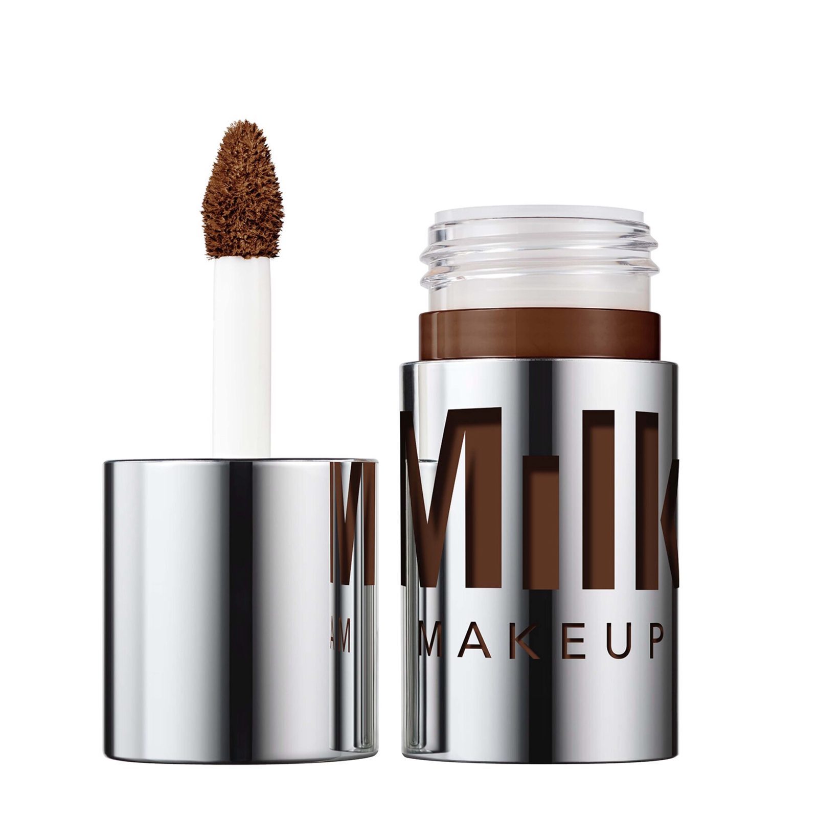 Milk Makeup Future Fluid All Over Cream Concealer 29N