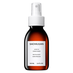 Sachajuan Travelsize Treatment 100 ml 100 ml