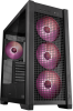ASUS TUF Gaming GT302 Svart, bild 3