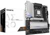 Gigabyte B650 AERO G ATX AM5, bild 2