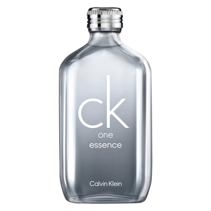 Calvin Klein ck One Essence Eau de Parfum 50 ml