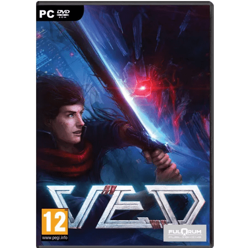 VED