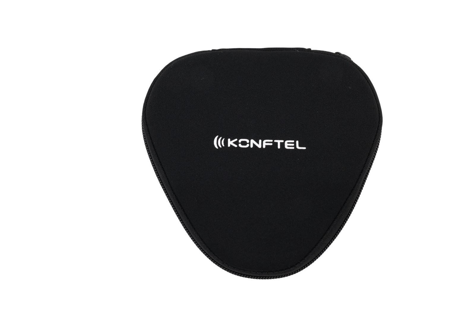 Högtalartelefon Konftel Ego, USB/Bluetooth, OmniSound, inbyggt batteri, bild 4