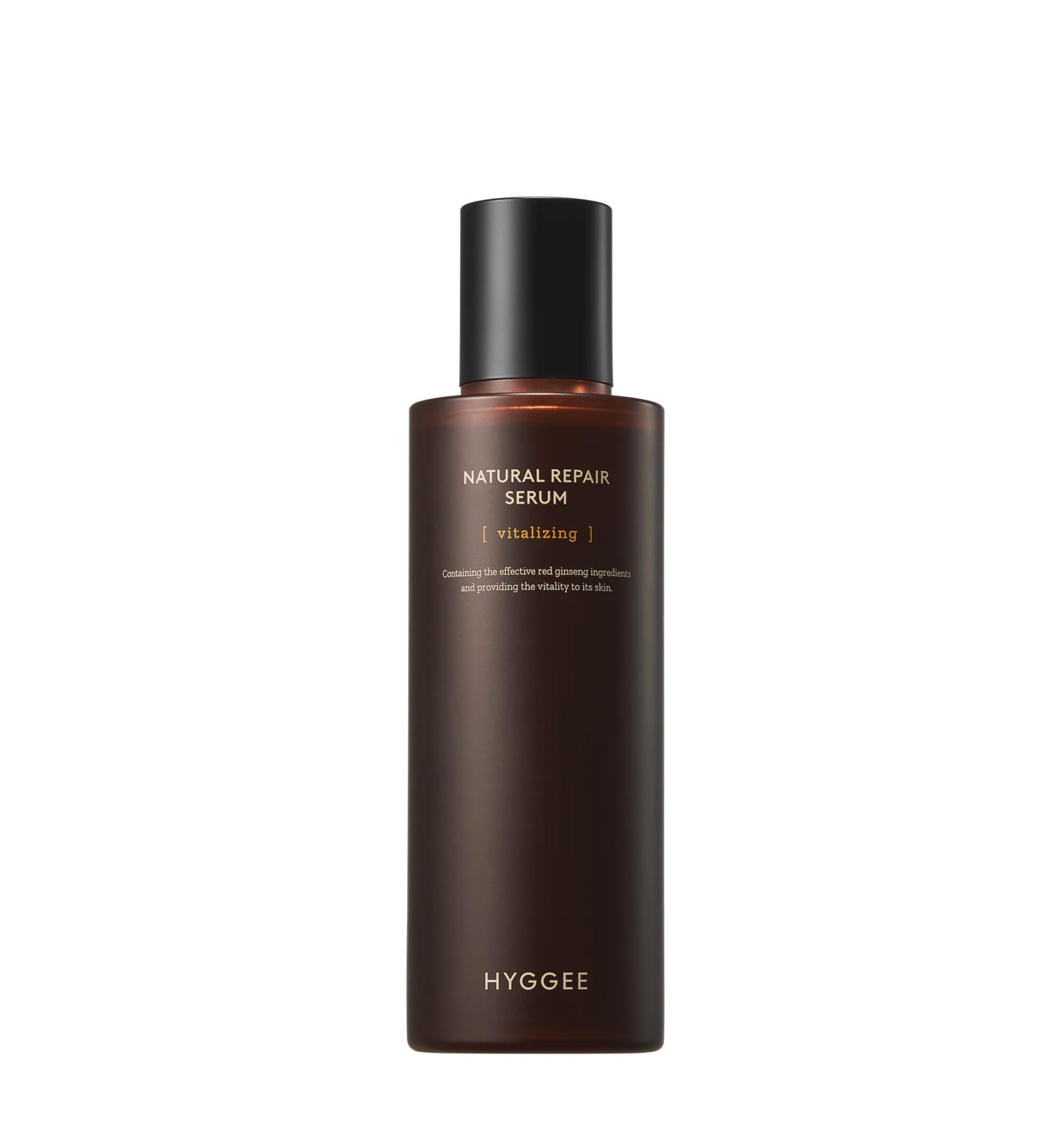Hyggee Natural Repair Serum 120 ml