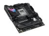 ASUS ROG Strix X870E-E Gaming WIFI, bild 4