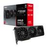 ASUS Radeon RX 9060 XT 8GB Prime OC, bild 3