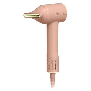 OBH Nordica Blumia Blush Hair Dryer