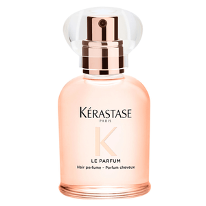 KÉRASTASE Gloss Absolu Le Parfum Hair Mist 30 ml 30 ml