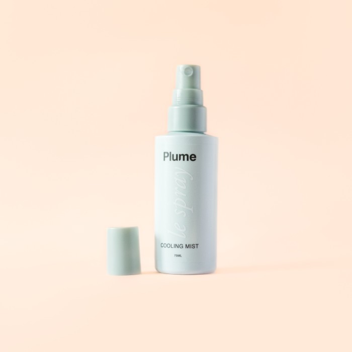 Plume Cooling Mist 75 ml, bild 2