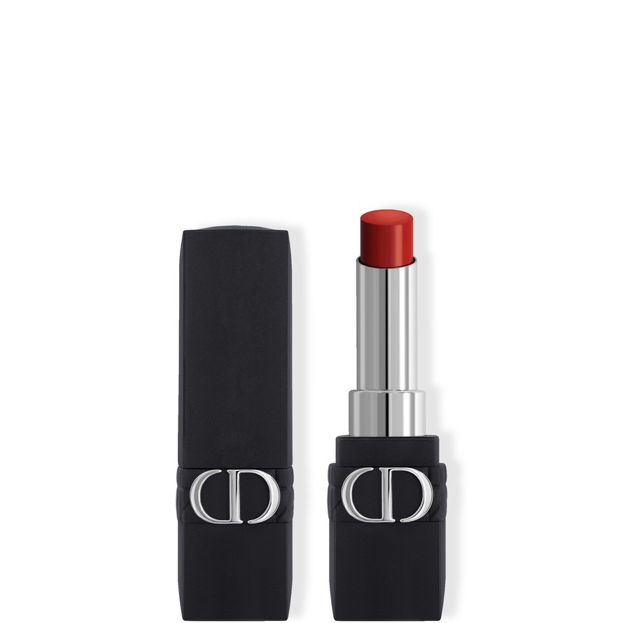 Rouge Dior Forever Lipstick 626 Forever Famous 626 Forever Famous