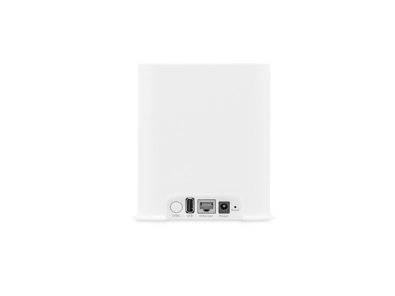 Arlo SmartHub
