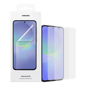 Samsung Galaxy A36 skärmskydd, bild 4