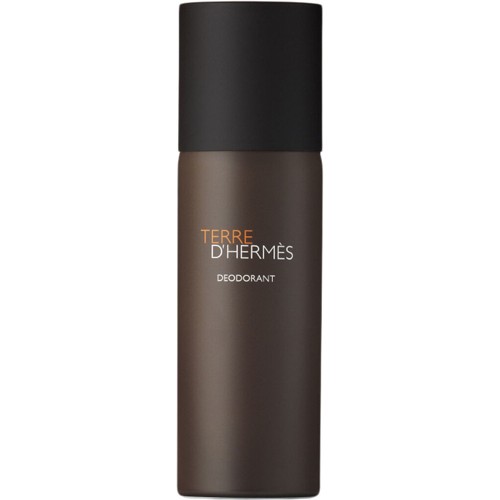 Terre d'Hermès Deodorant Spray 150 ml 150 ml