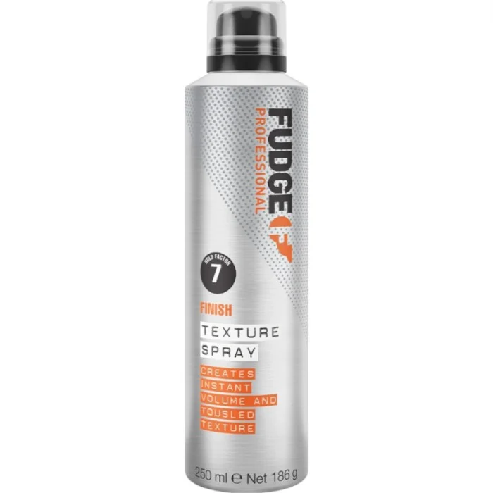 fudge Finish Texture Spray 250 ml, bild 2