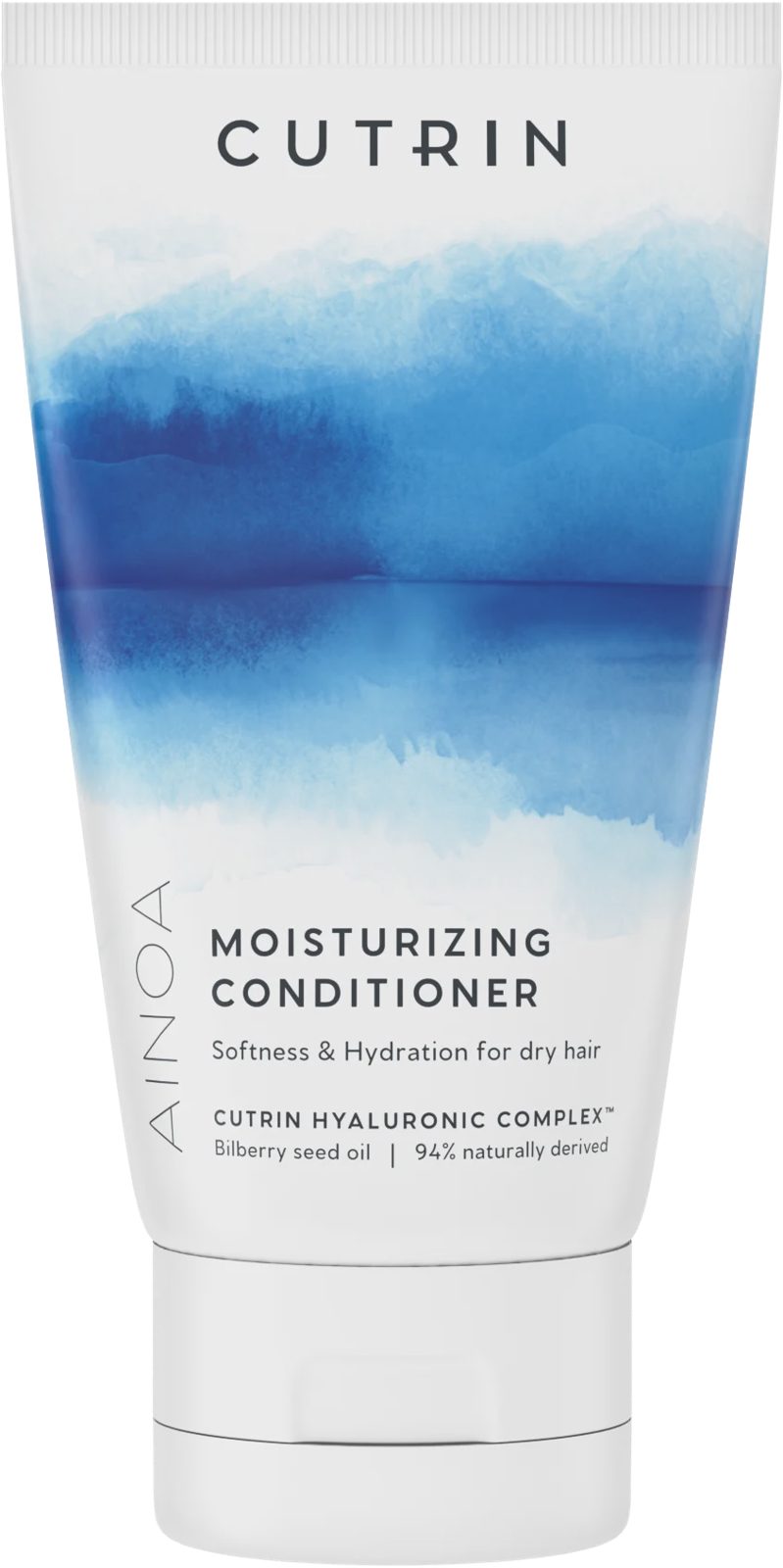 Cutrin Ainoa Moisturizing Conditioner 75 ml