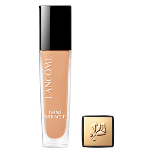 Lancôme Teint Miracle Teint Miracle Foundation 03 Beige Diaphane