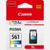 Canon CL-561XL Color XL bläckpatron, bild 2