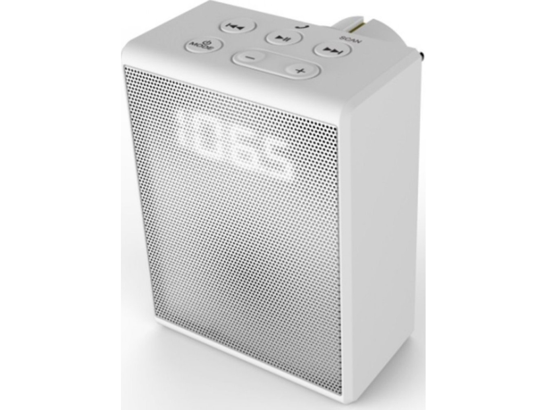 Art BS817W -