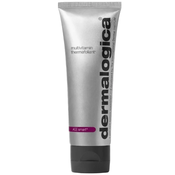 Dermalogica Dynamic Skin MultiVitamin Thermafoliant 75 ml