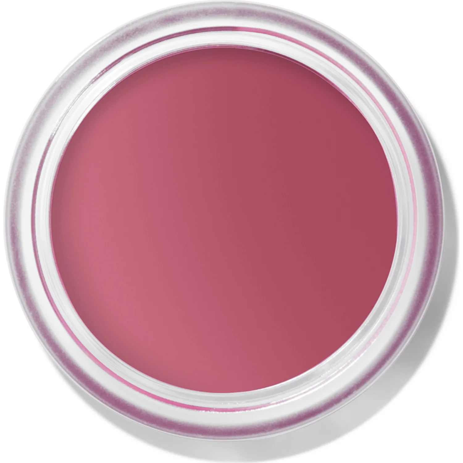 Bobbi Brown Pot Rouge Velvet Matte Soft Plum 8.5 g