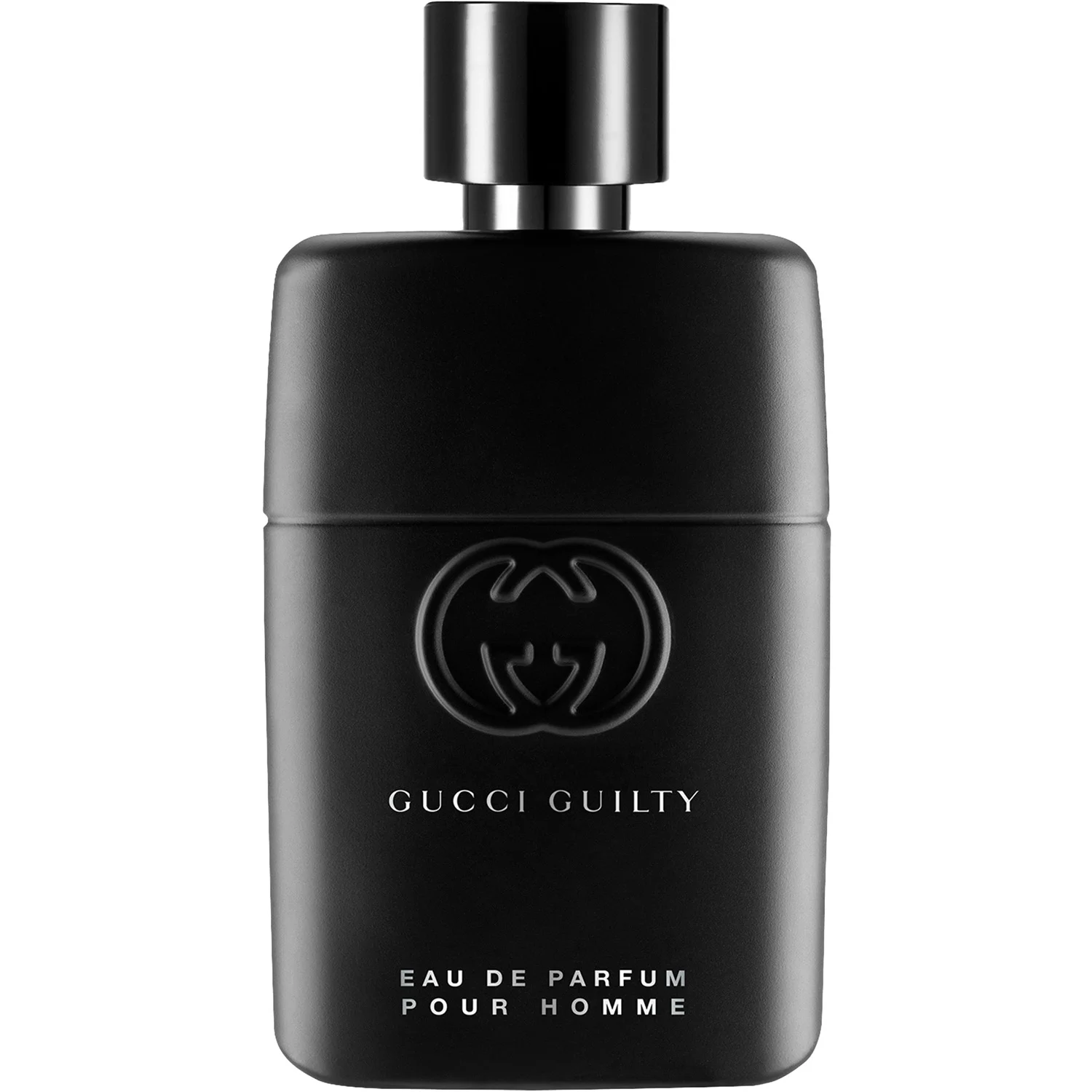 Gucci Guilty Pour Homme Eau de Parfum 50 ml