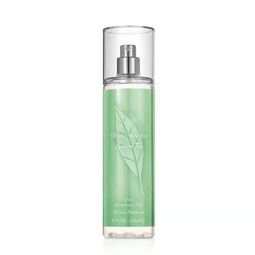 Elizabeth Arden - Green Tea Fragrance Mist 236 ml