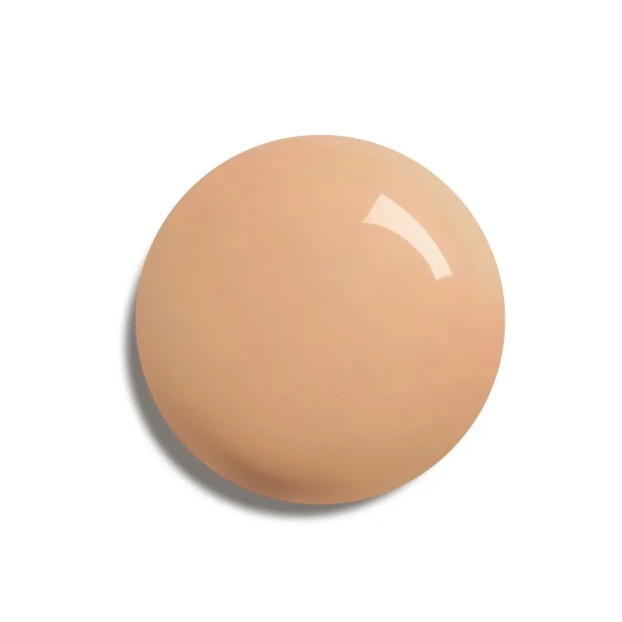 TIRTIR Mask Fit Red Foundation 25N Mocha 30 ml, bild 2