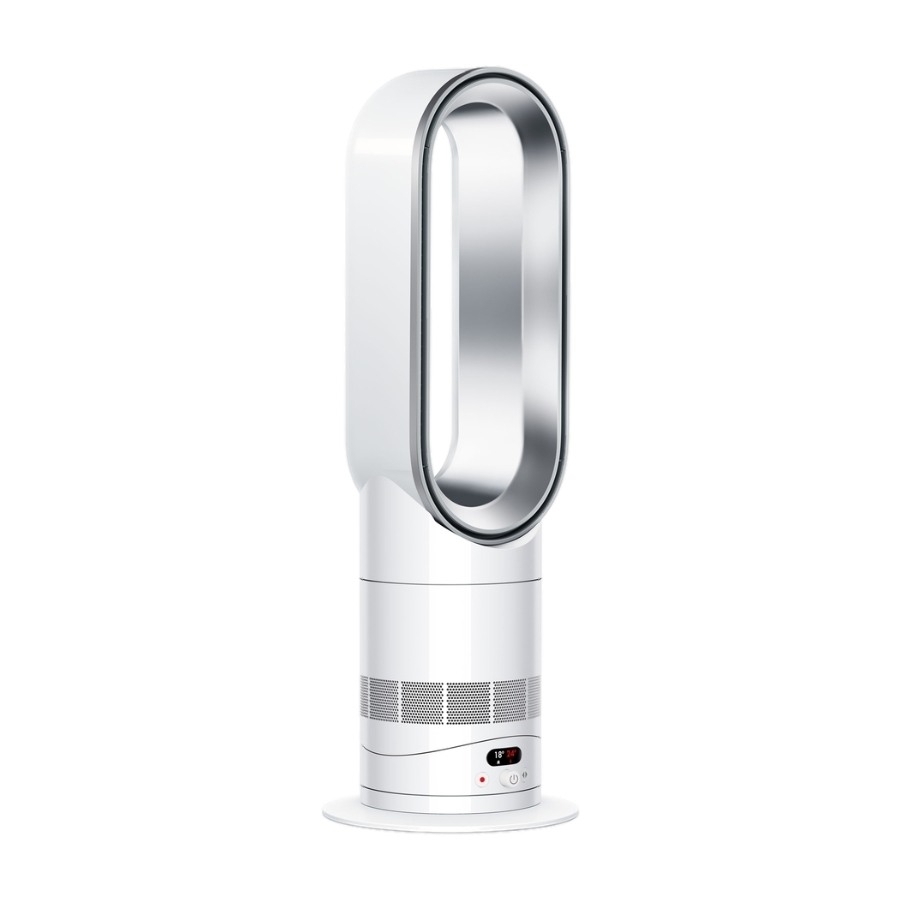 Dyson AM15 Hot+Cool™ fläkt och värmare