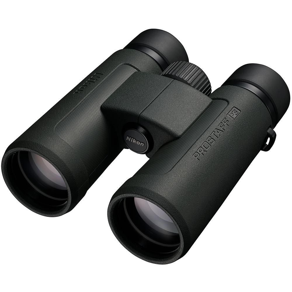 Kikare Prostaff P3 8x42
