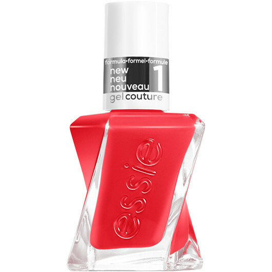 Essie Gel Couture Sizzling Hot 470 13,5 ml