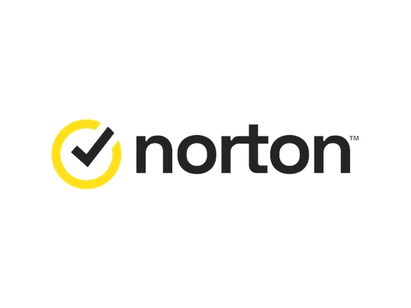 Norton Platinum | flera lager av skydd för enheten och onlineintegritet | 1 år | Licens: 1 användare | 20 enheter