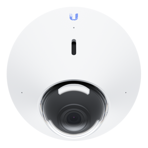 Ubiquiti Networks UniFi G4 Dome, 1440p@24fps, IR 9m, mikrofon, högtalare, inomhus/utomhus, PoE, bild 4