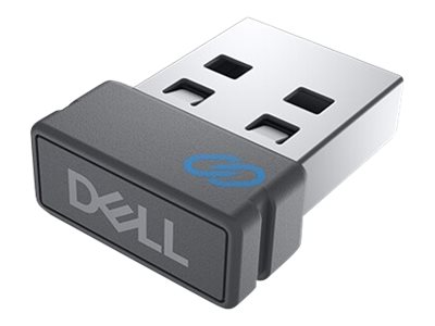 Dell Universal Pairing Receiver WR221