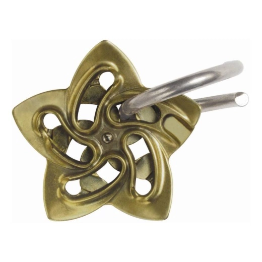 Huzzle / Hanayama - Helix, bild 2