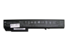 Batteri HP Li-Ion 3-cell 48Wh 4210mAh