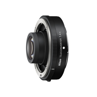 Z TC-1,4x