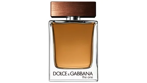 Dolce & Gabbana for Men The One Eau De Toilette 100 ml, bild 4