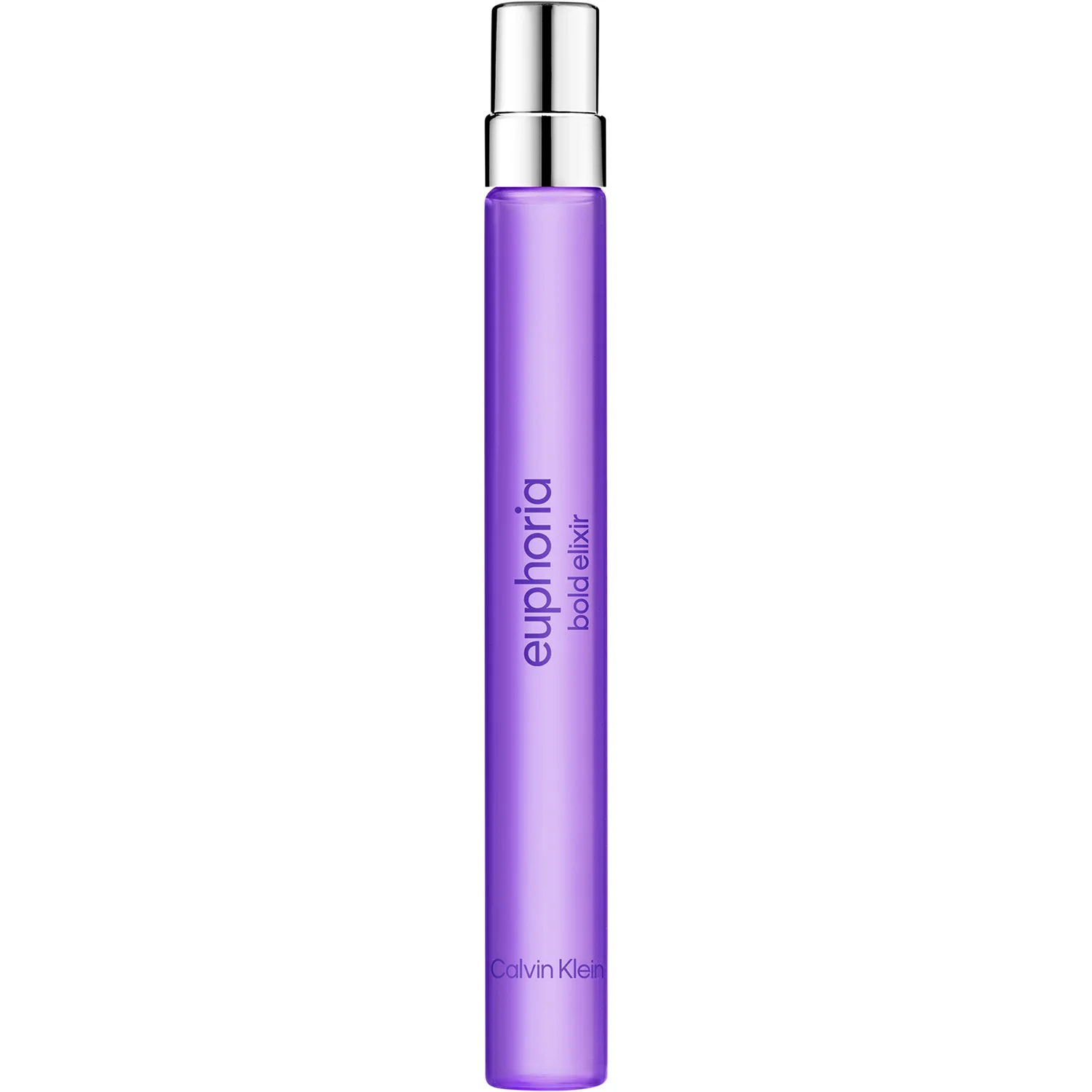 Calvin Klein euphoria bold elixir Parfum 10 ml