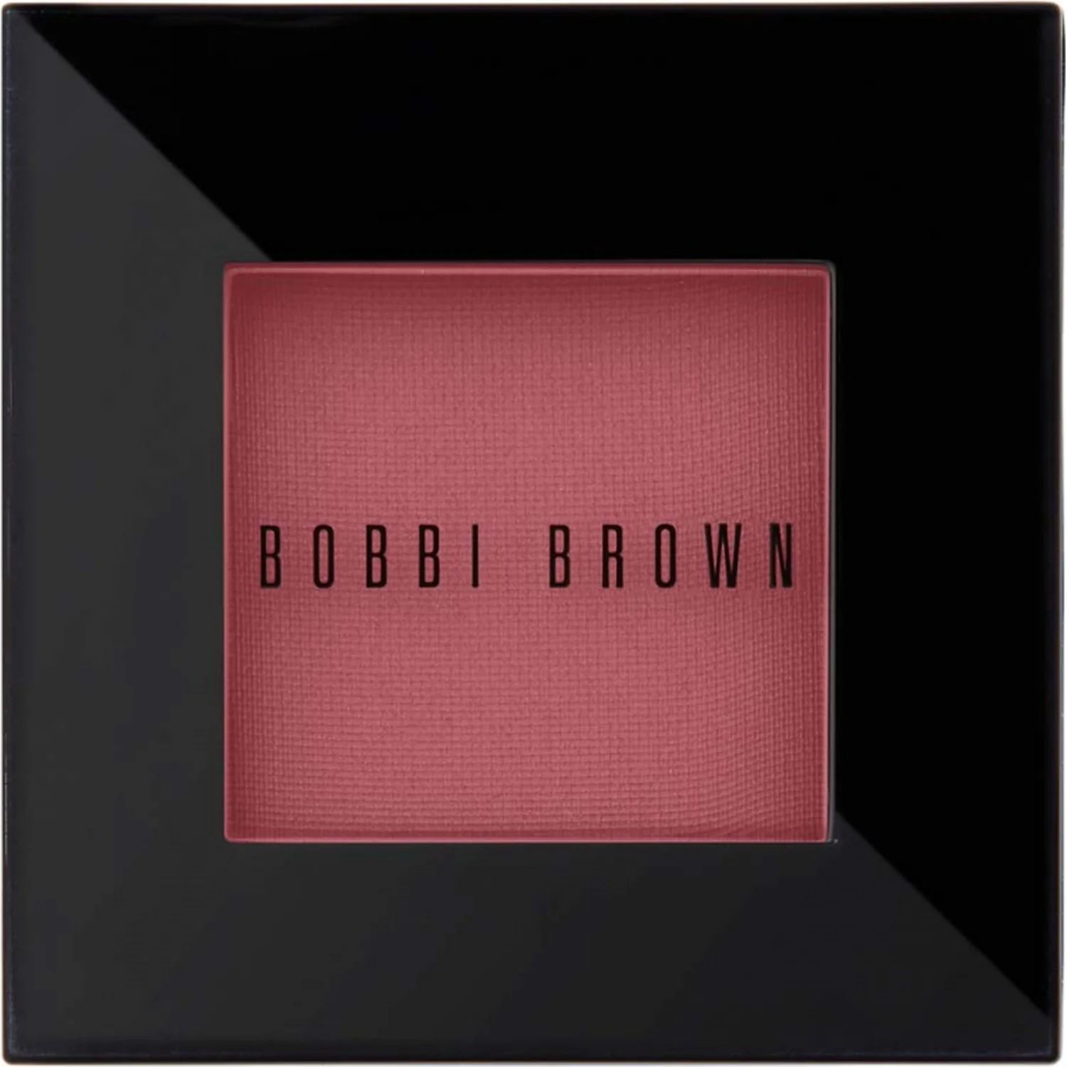 Bobbi Brown Blush Gallery Gallery