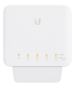 Ubiquiti UniFi Flex 3-Pack, bild 3